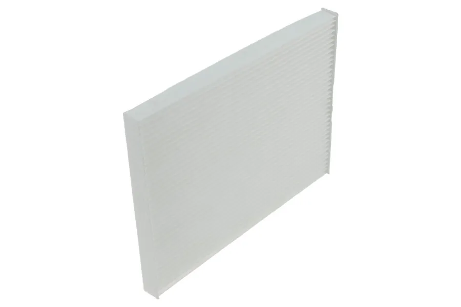 This part match OEM code: 95861-64J00-000