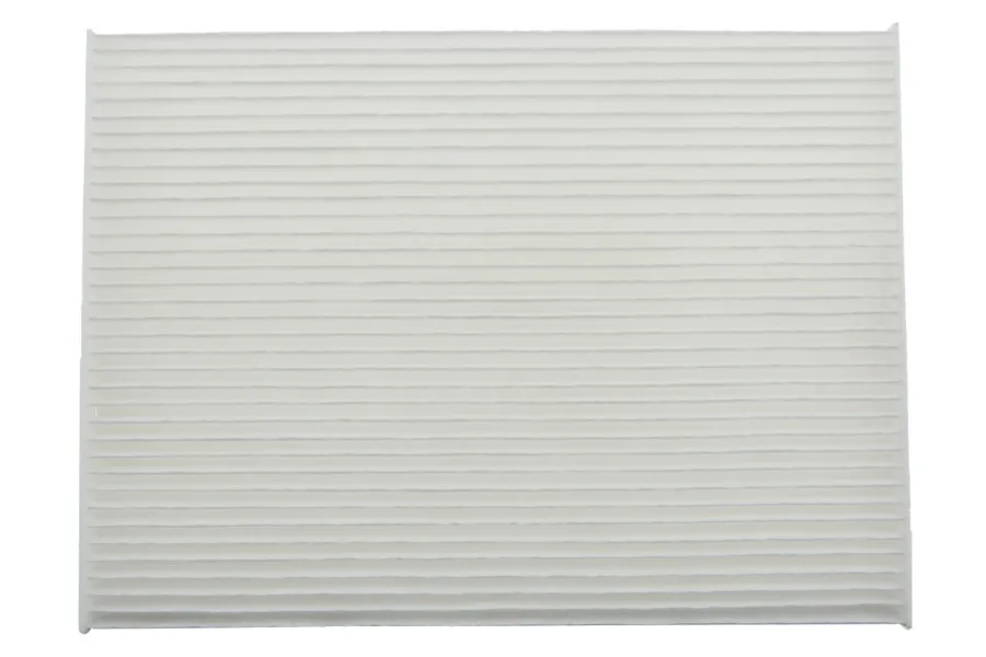 This part match OEM code: 95861-64J01