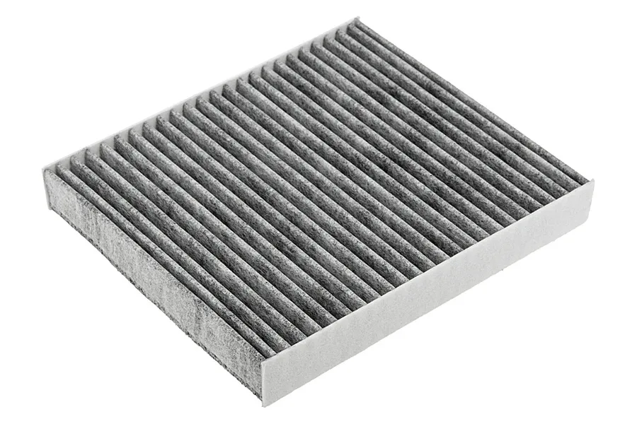 This part match OEM code: 871390K070