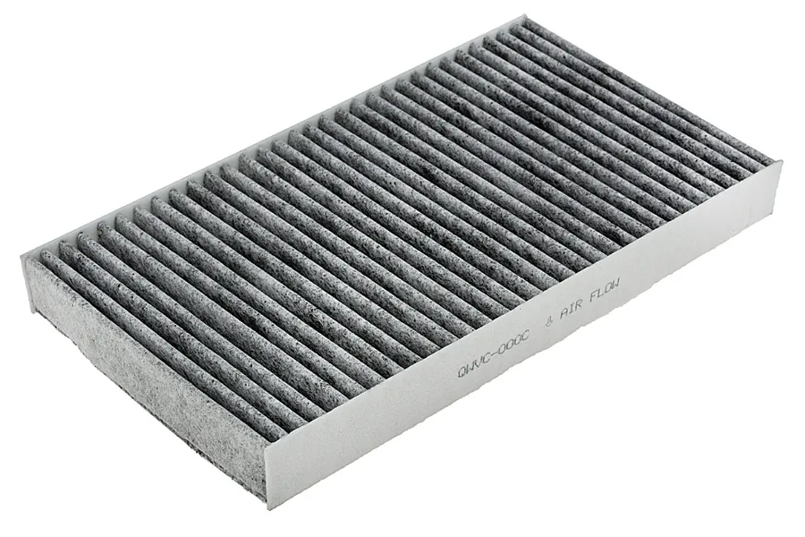 OEM код товара: 93162491