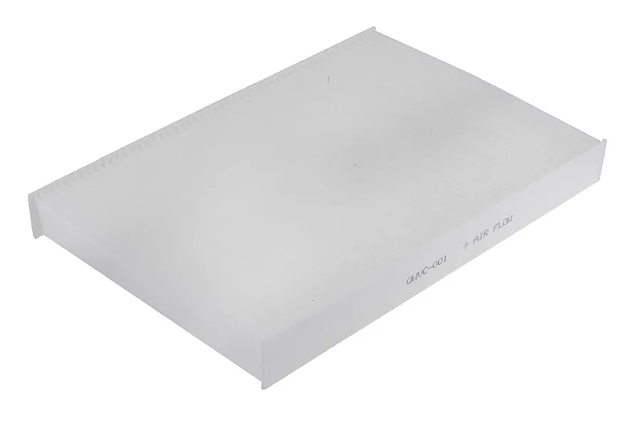 OEM код товара: 3802821
