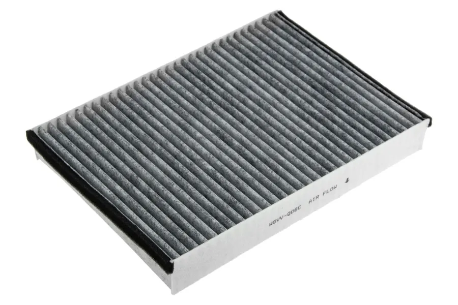 This part match OEM code: 02C2Z32298