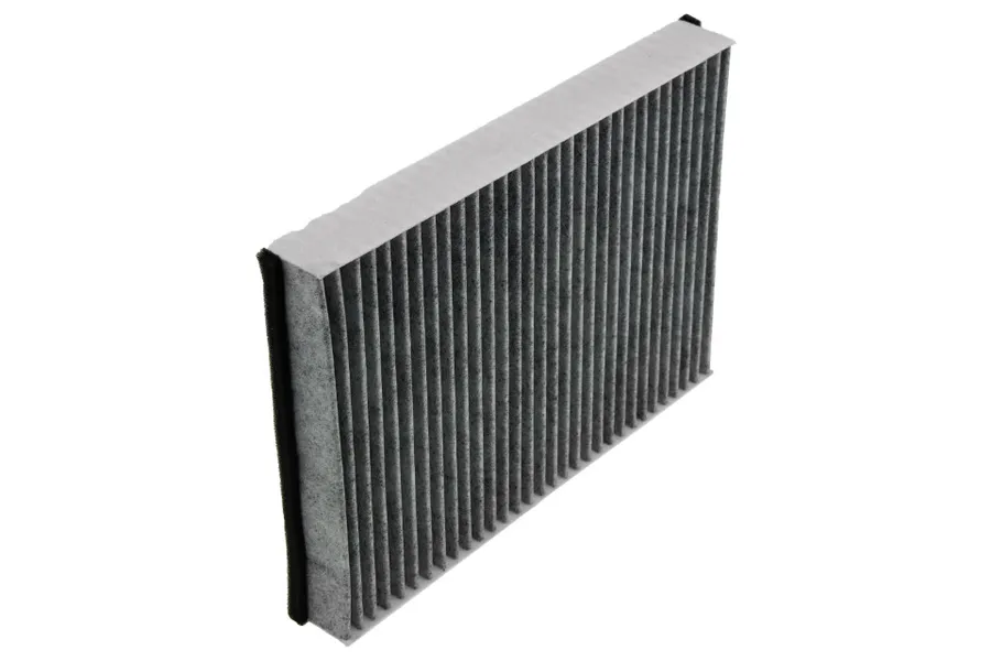 This part match OEM code: 30733893