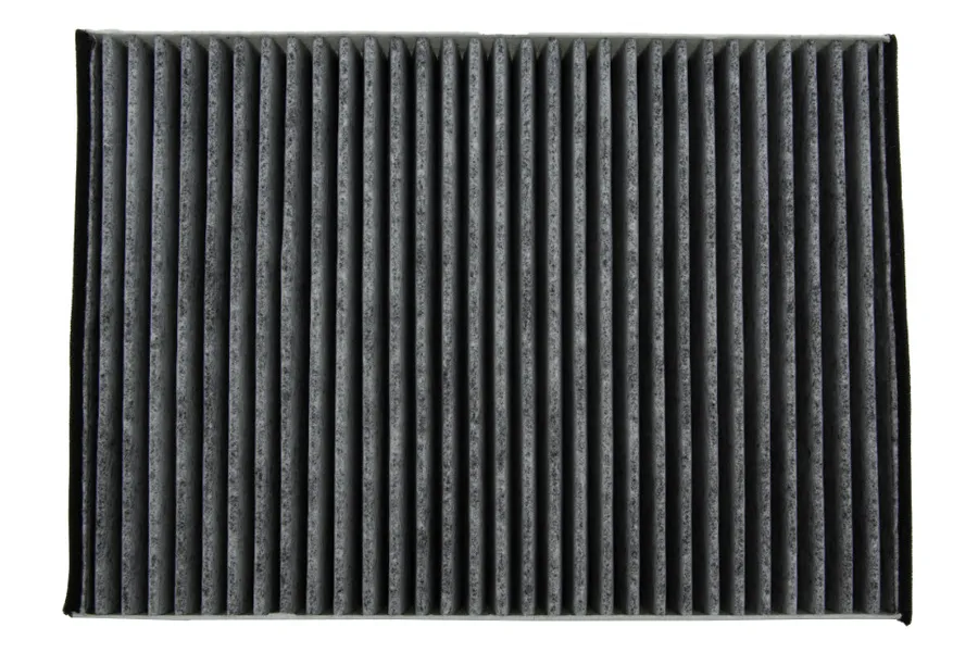 This part match OEM code: 30767024