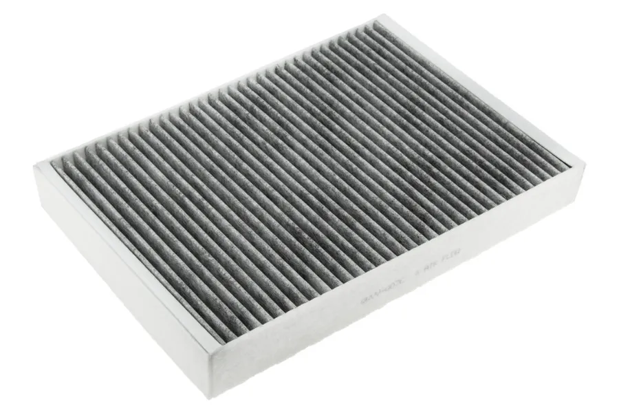 OEM код товара: 31404469