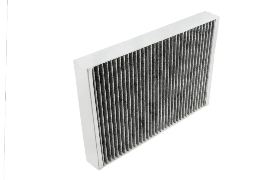 OEM код товара: 31407748