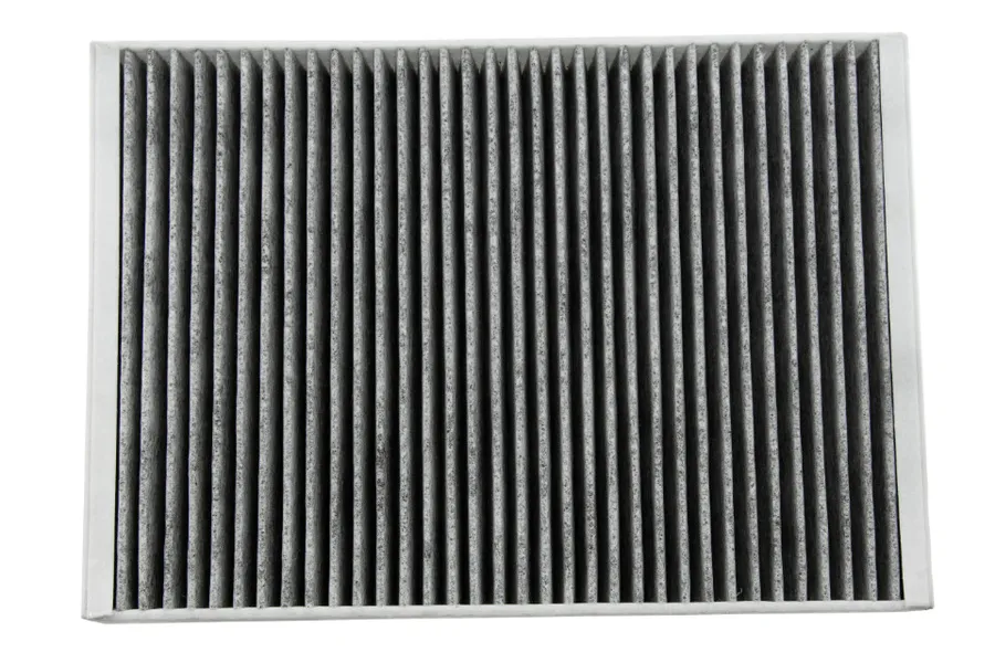 OEM код товара: 31434971