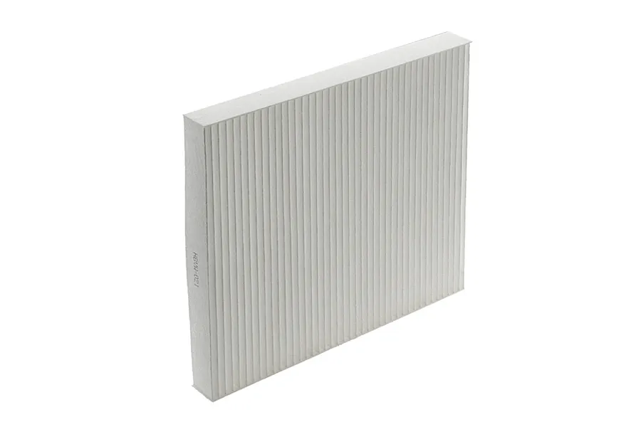 This part match OEM code: 5Q0819644A