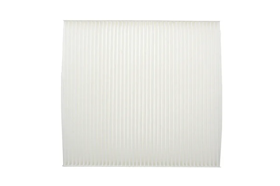 This part match OEM code: 65.61910-0000