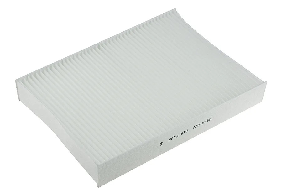 OEM код товара: 1S0820360