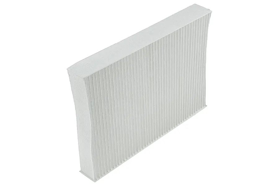 OEM код товара: 1S0820367