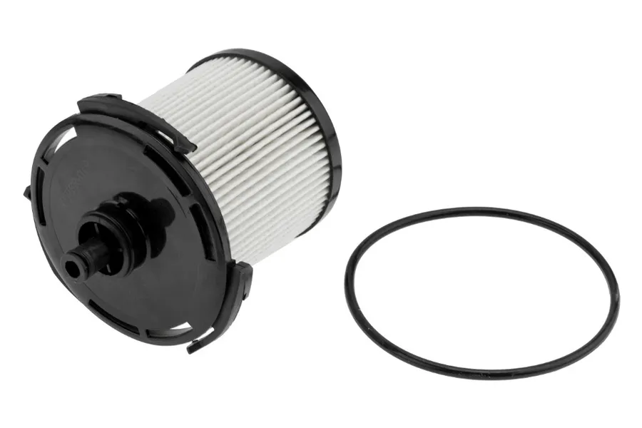 Prekė atitinka OEM kodą: 1760383
