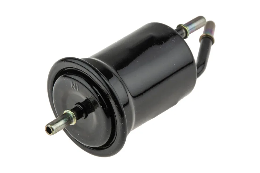 Prekė atitinka OEM kodą: 0K30A13480