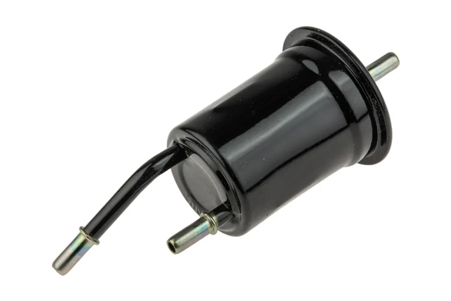 Prekė atitinka OEM kodą: 0K32A20490