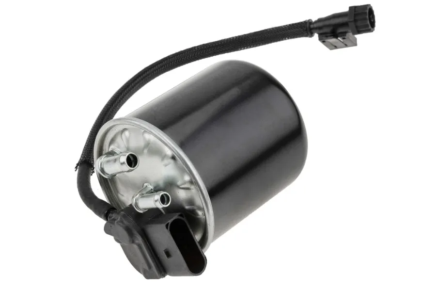 Prekės atitinka OEM kodą: 6510901552