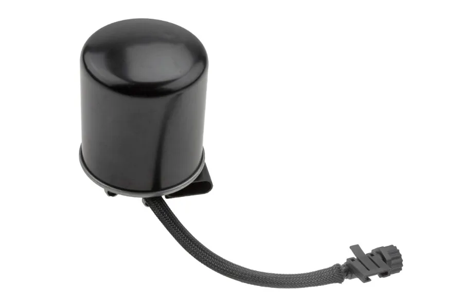 Prekės atitinka OEM kodą: 6510902952