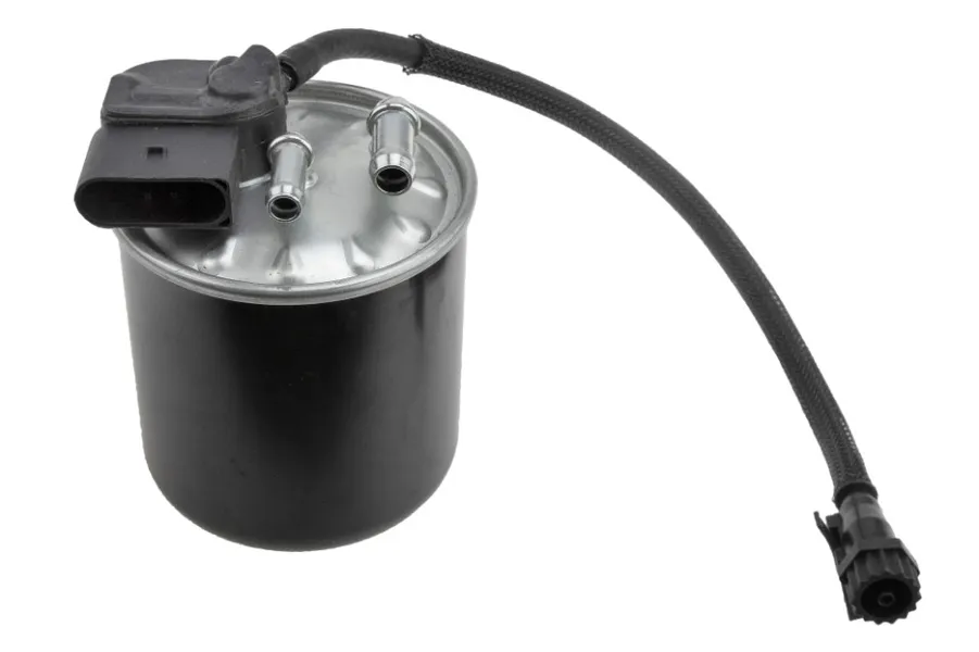 Prekės atitinka OEM kodą: A6510901552