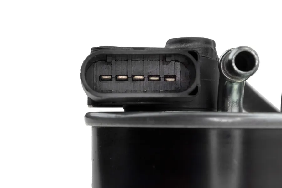Prekės atitinka OEM kodą: A6510902952