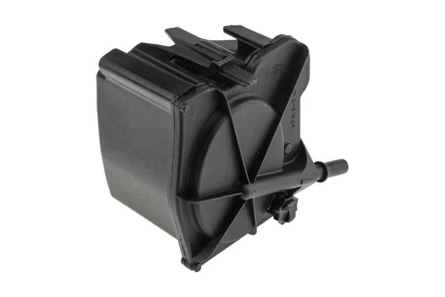 Prekė atitinka OEM kodą: 15410-73J10-000