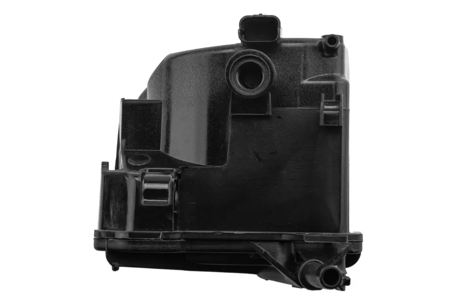 Prekė atitinka OEM kodą: Y602-13-ZA5A