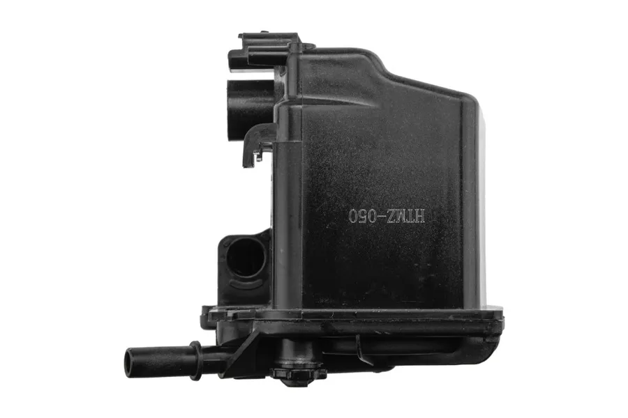 Prekė atitinka OEM kodą: Y602-13-480A