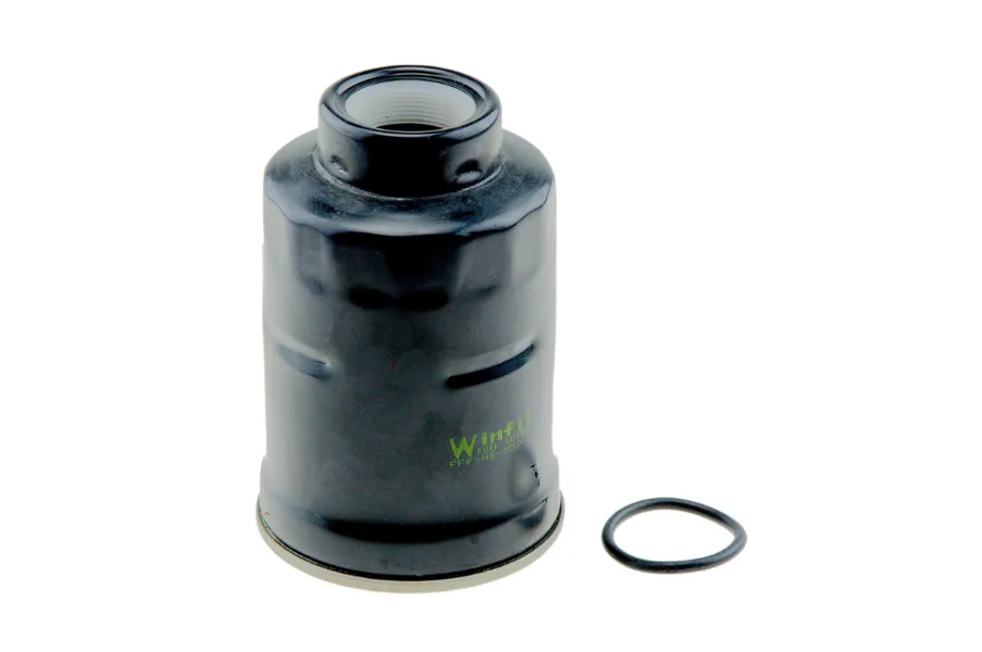 OEM код товара: 16400-VB201