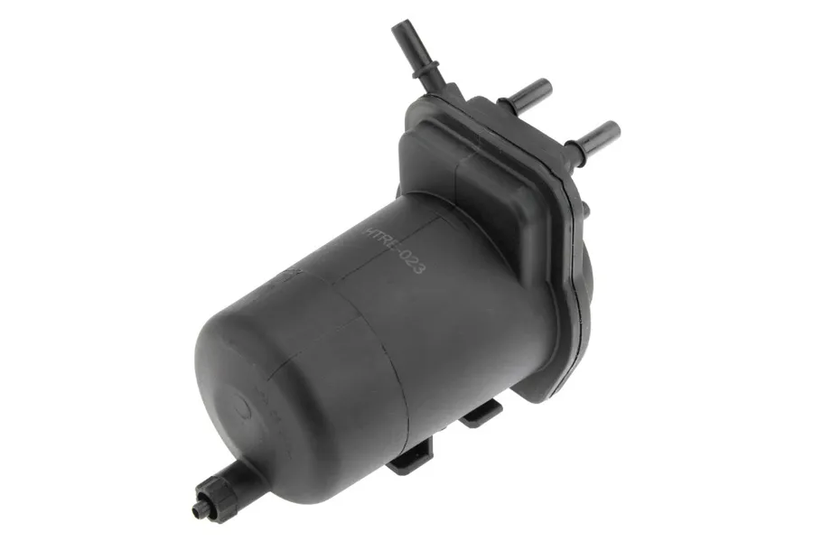 This part match OEM code: 8200186217