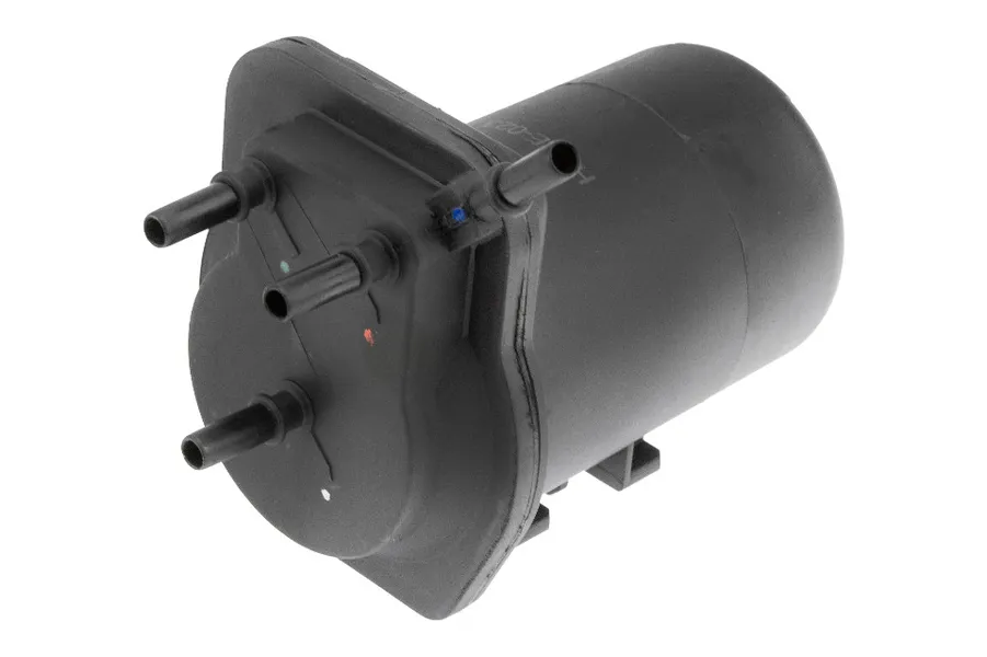This part match OEM code: 8200458420