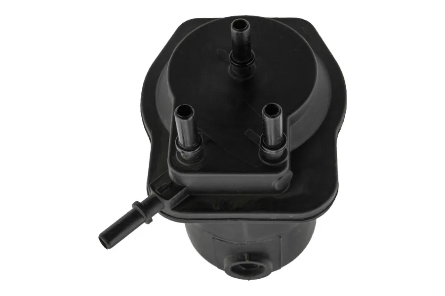Prekė atitinka OEM kodą: 7701063613