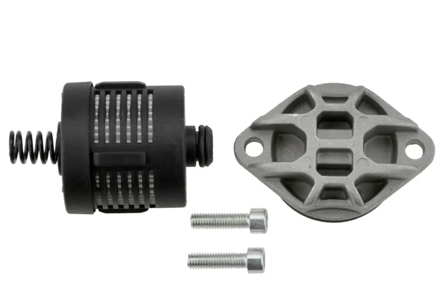 Prekės atitinka OEM kodą: 30787687