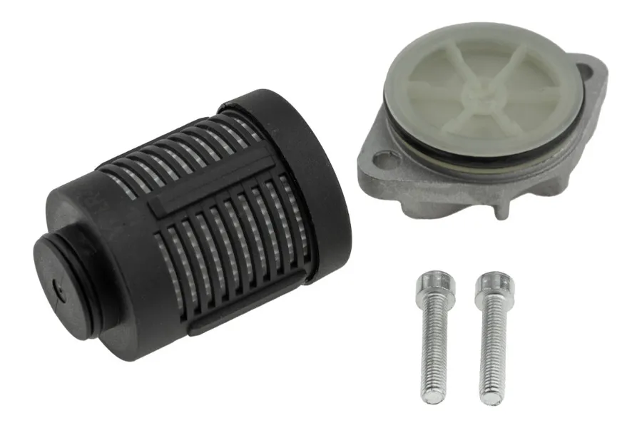 This part match OEM code: 31259352
