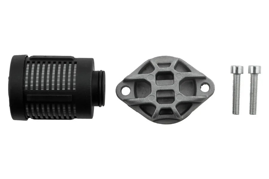 This part match OEM code: 1673828