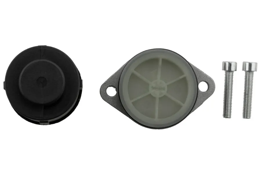This part match OEM code: LR 032298