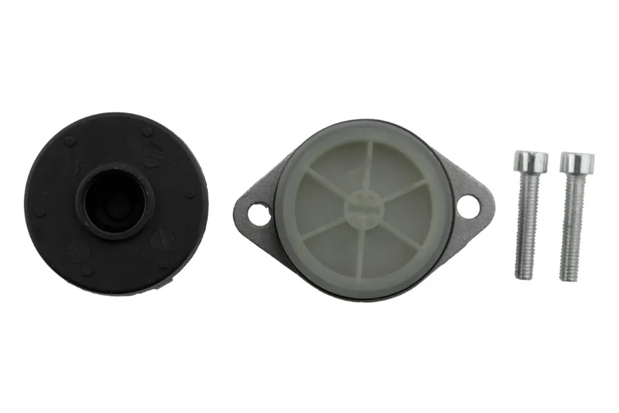 This part match OEM code: 9V4N4A319AA