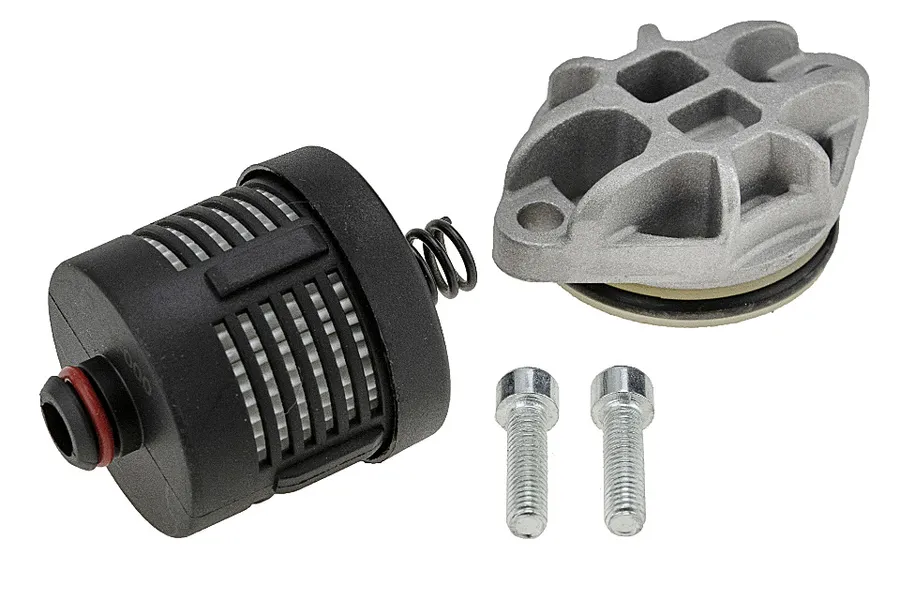 OEM код товара: 30787687
