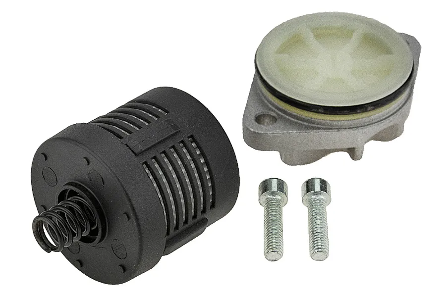 OEM код товара: 30 787 687
