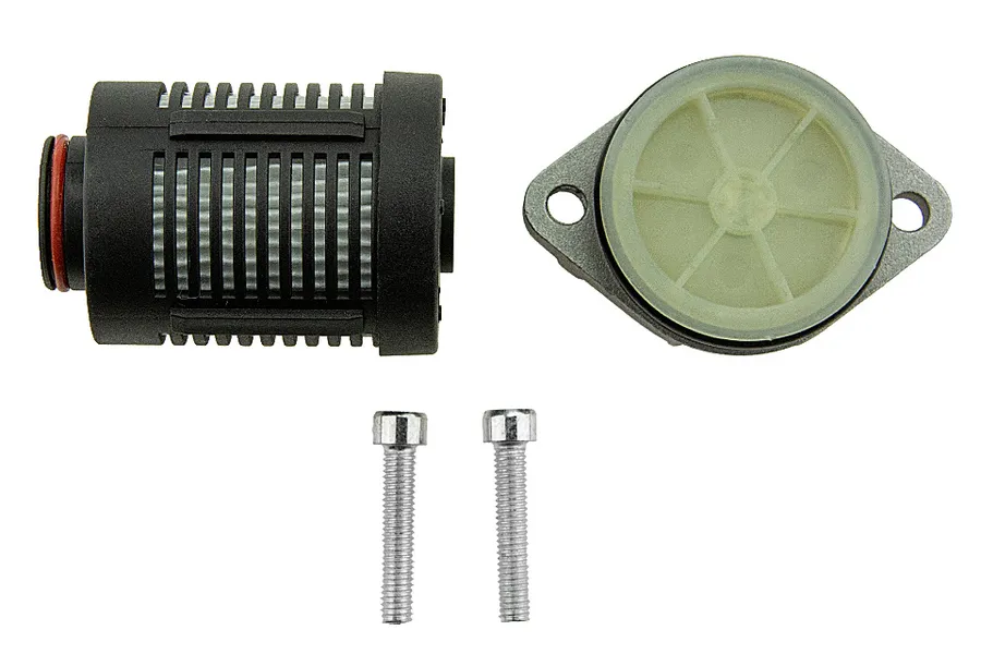 Prekės atitinka OEM kodą: LR032298