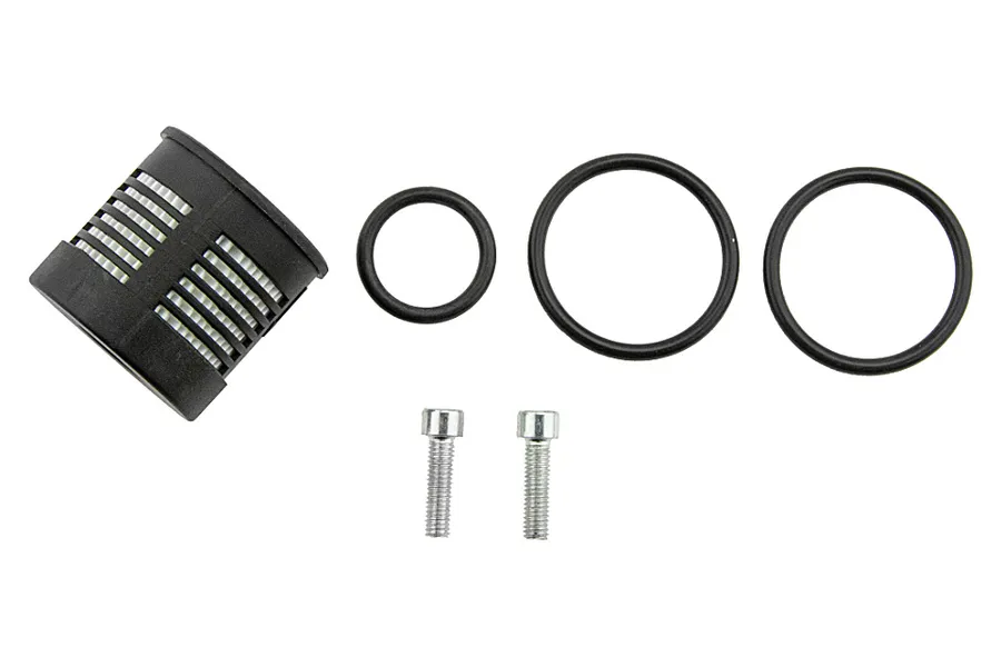 Prekės atitinka OEM kodą: 8 675 235