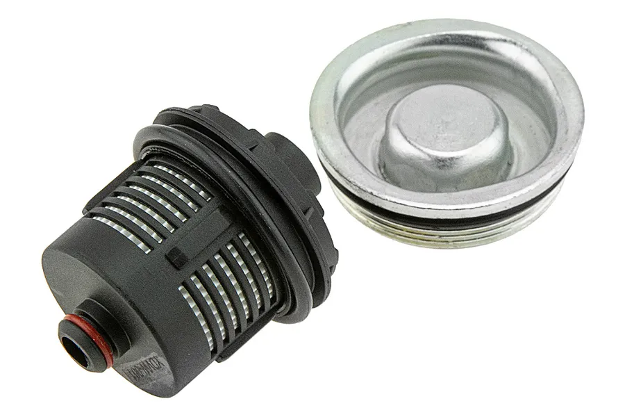 Prekės atitinka OEM kodą: 02D 598 574