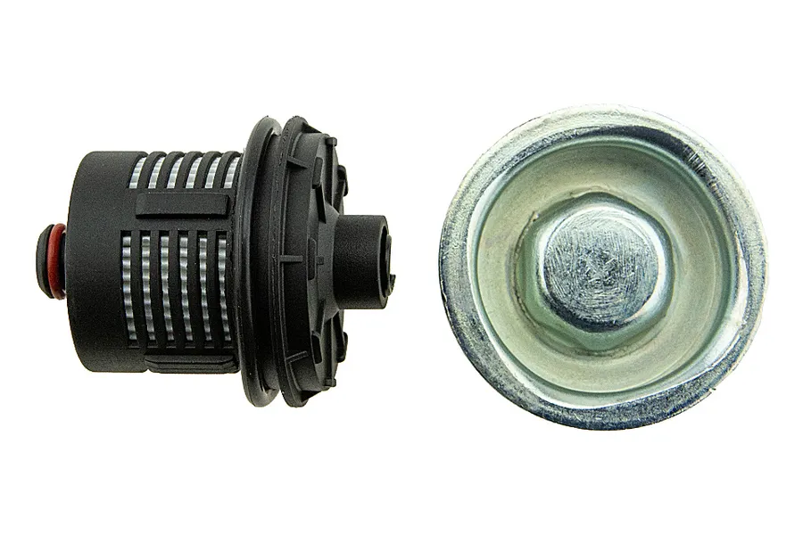Prekės atitinka OEM kodą: 02D 598 574