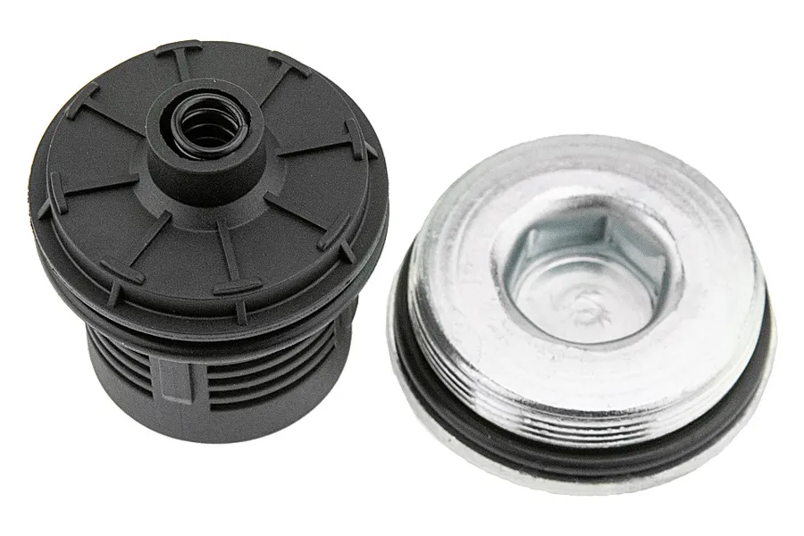 Prekės atitinka OEM kodą: 02D 598 574