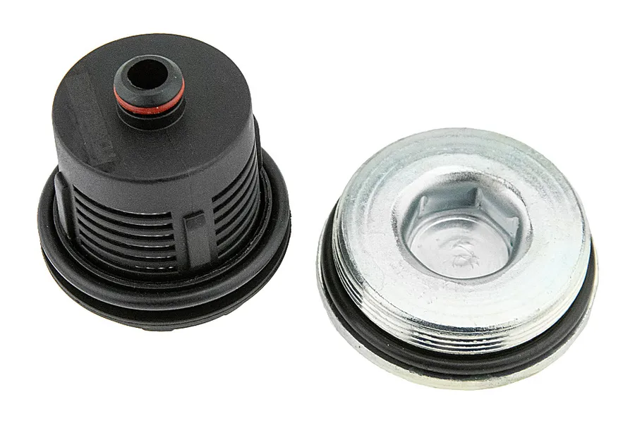 Prekės atitinka OEM kodą: 2D598574