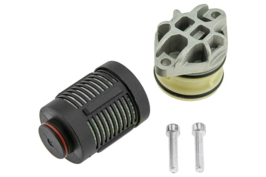 OEM код товара: 2K0525554A