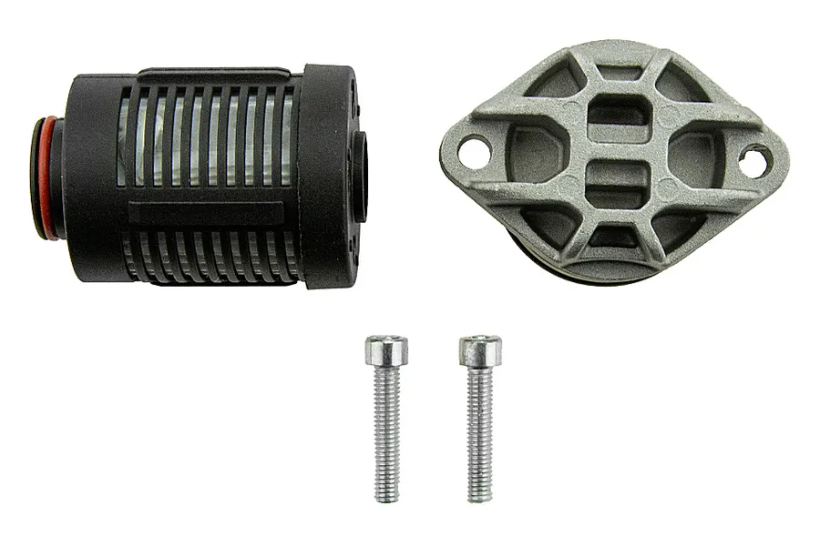 OEM код товара: 0BS 525 558 PART