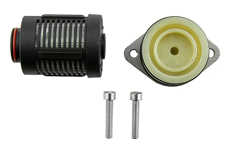 OEM код товара: 09N525554A