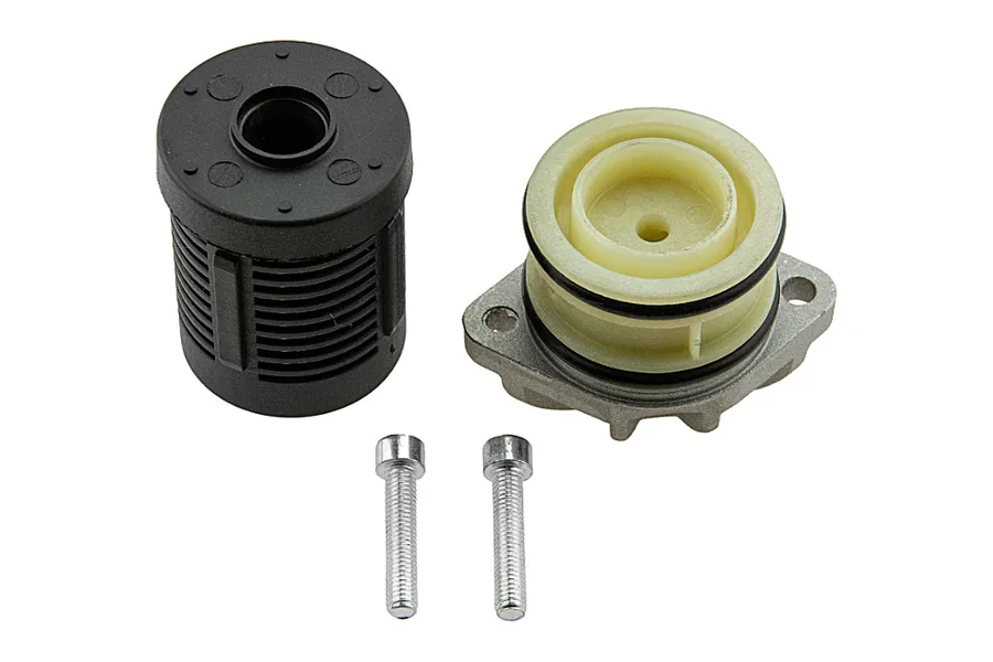 OEM код товара: 0AY525554A