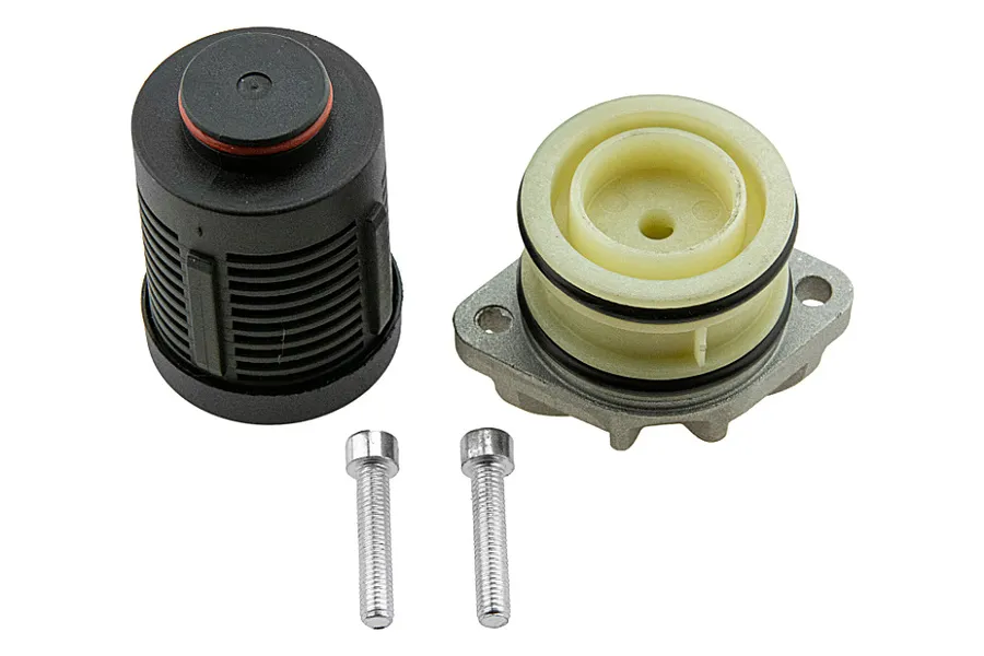 OEM код товара: 0AY525554B