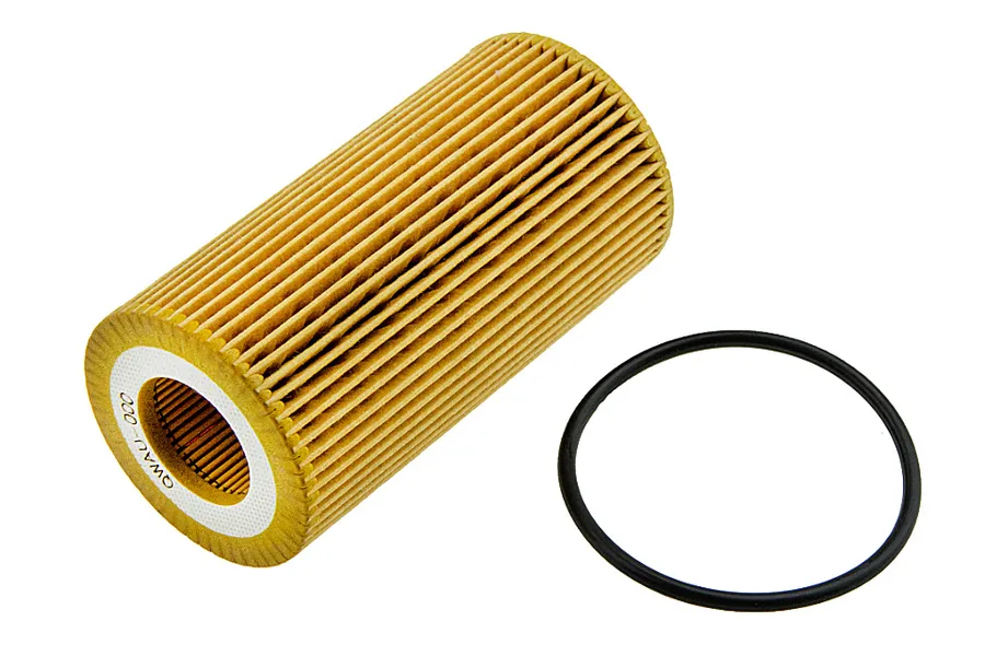 Prekės atitinka OEM kodą: 059115561G