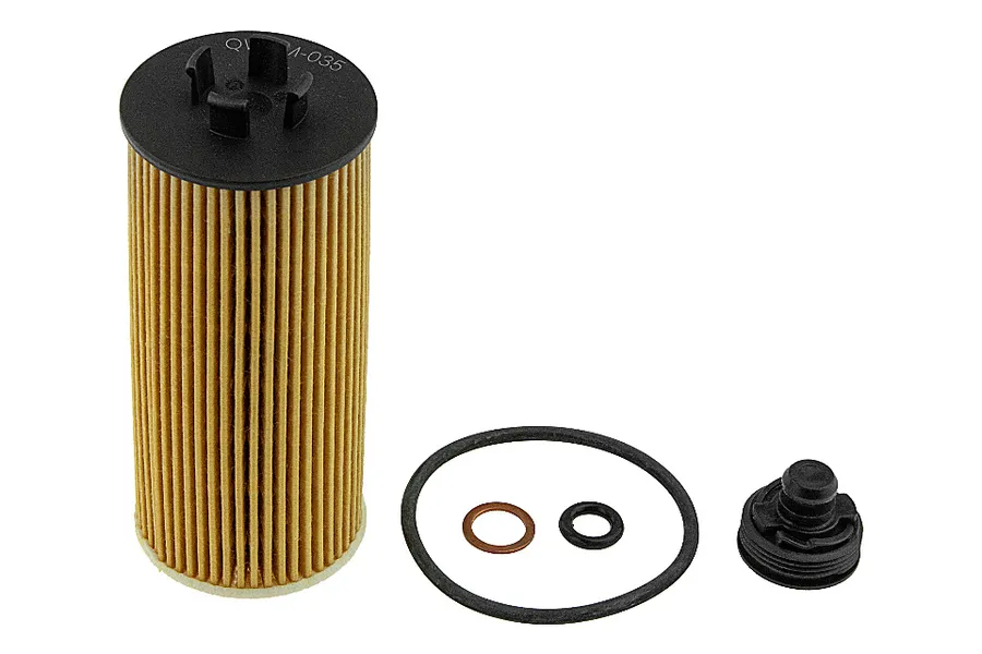 OEM код товара: 11428513948