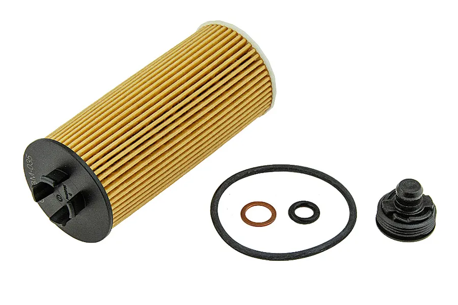 OEM код товара: 11428570590